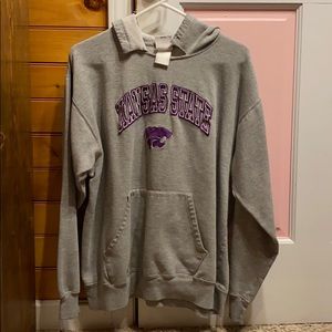 Kansas State Sweatshirt